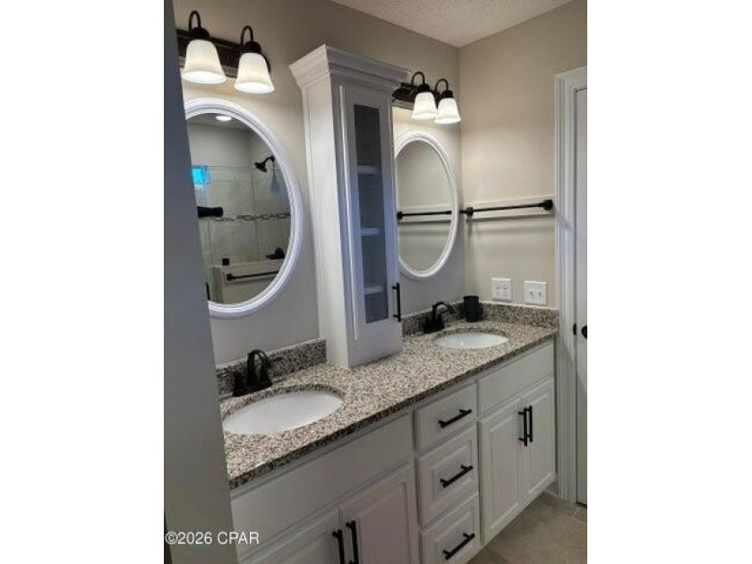Welcome to 4224 Dairy Farm Road in the welcoming community of - photo 15