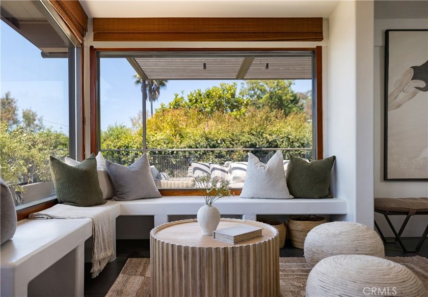 Located in one of the most desirable and quiet ocean-view - photo 16