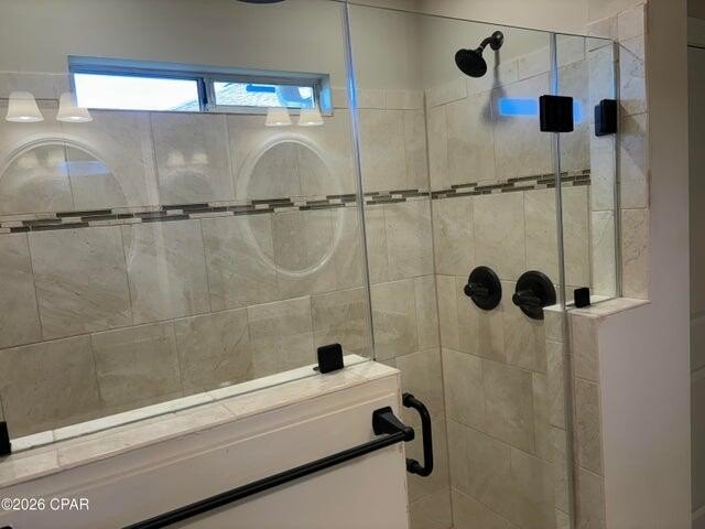 Welcome to 4224 Dairy Farm Road in the welcoming community of - photo 17