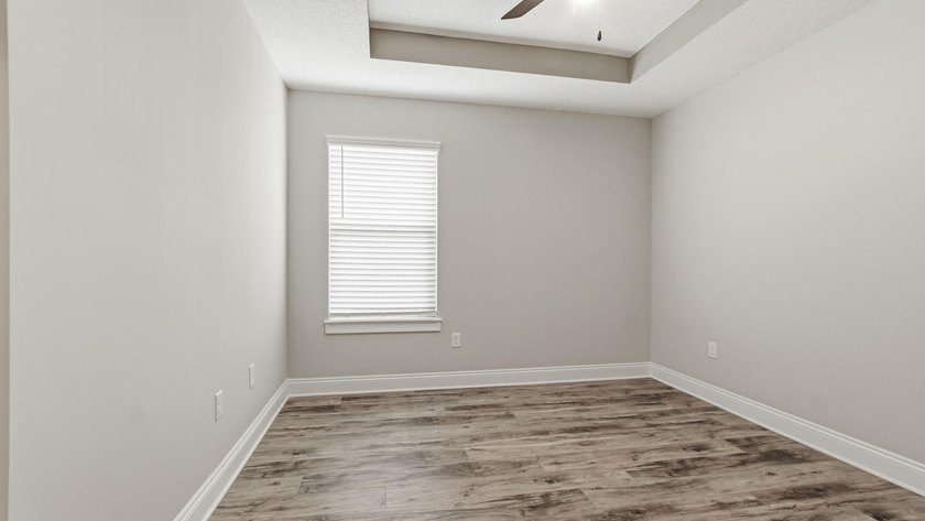 Welcome to 4224 Dairy Farm Road in the welcoming community of - photo 18