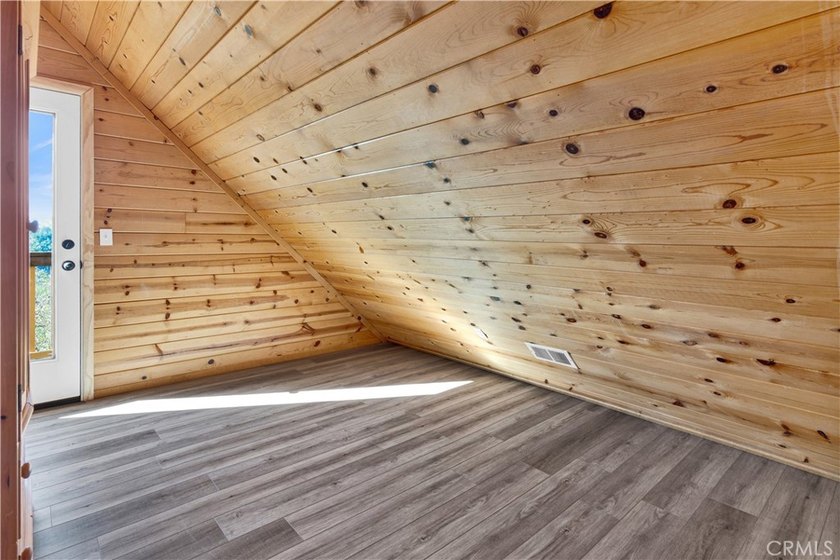 2433 Stern Deck - photo 19