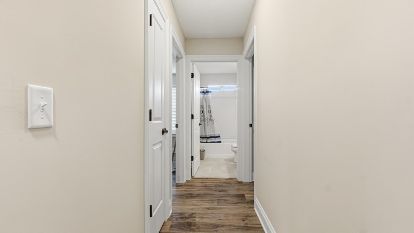 Welcome to 4224 Dairy Farm Road in the welcoming community of - photo 21