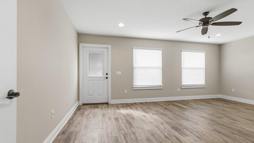 Welcome to 4224 Dairy Farm Road in the welcoming community of - photo 22