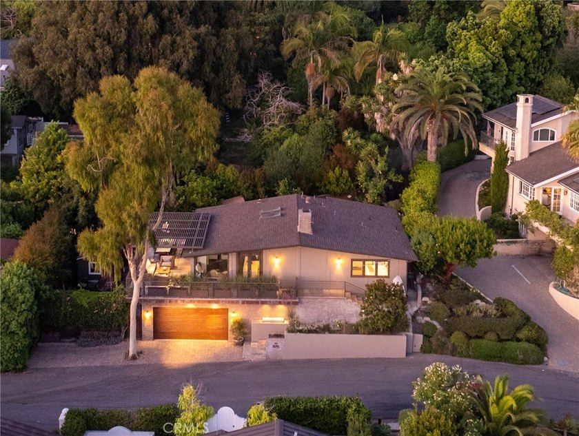 Located in one of the most desirable and quiet ocean-view - photo 23