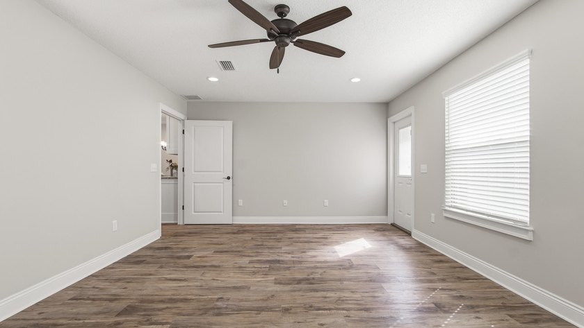 Welcome to 4224 Dairy Farm Road in the welcoming community of - photo 24