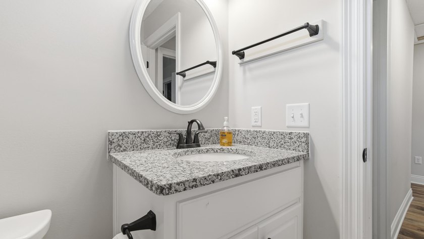Welcome to 4224 Dairy Farm Road in the welcoming community of - photo 25