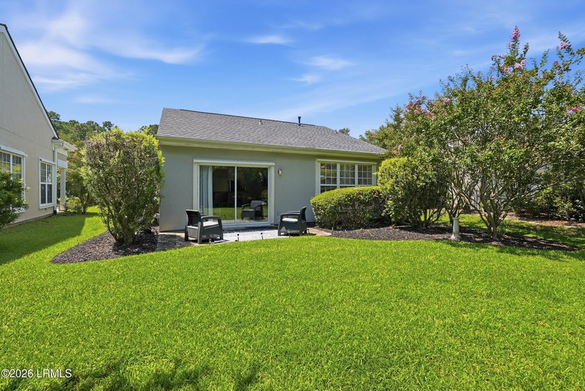 Looking for a welcoming place to call home? This delightful - photo 27