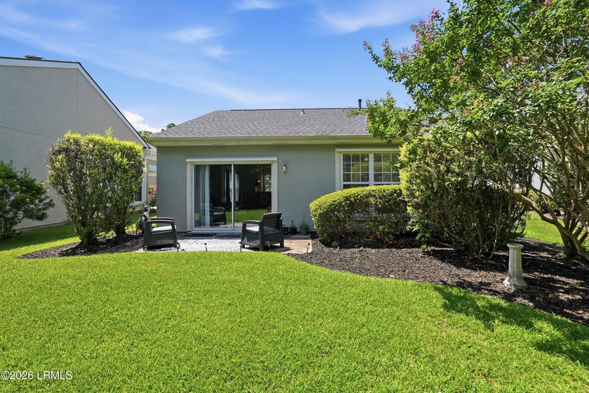 Looking for a welcoming place to call home? This delightful - photo 28
