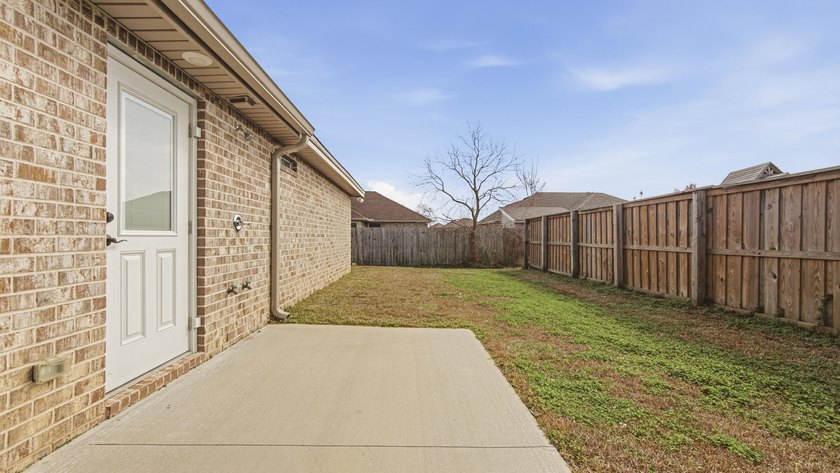 Welcome to 4224 Dairy Farm Road in the welcoming community of - photo 28