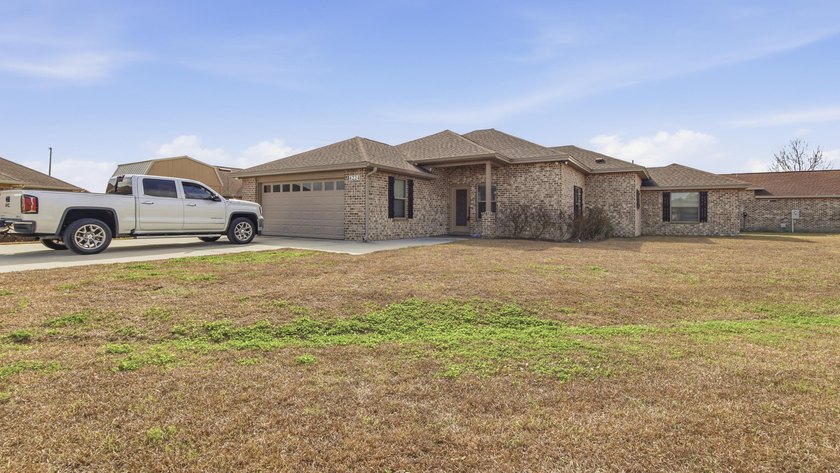 Welcome to 4224 Dairy Farm Road in the welcoming community of - photo 29