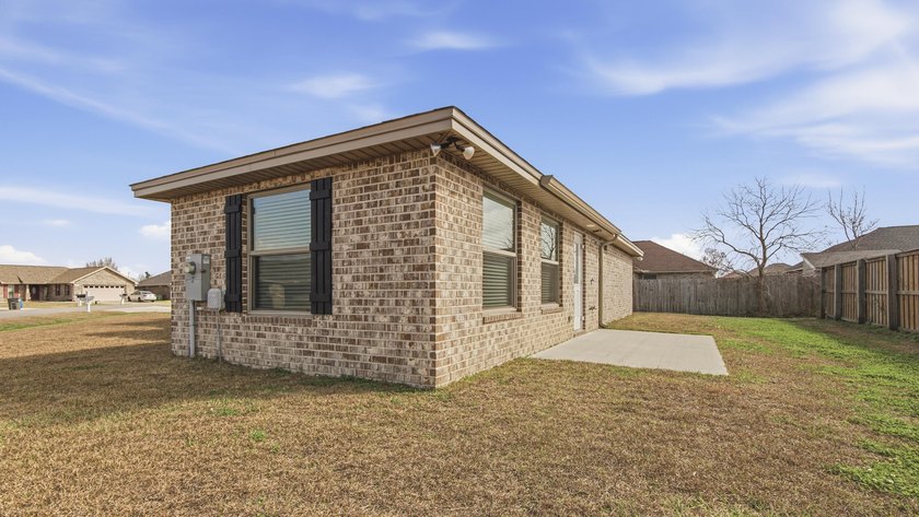 Welcome to 4224 Dairy Farm Road in the welcoming community of - photo 30