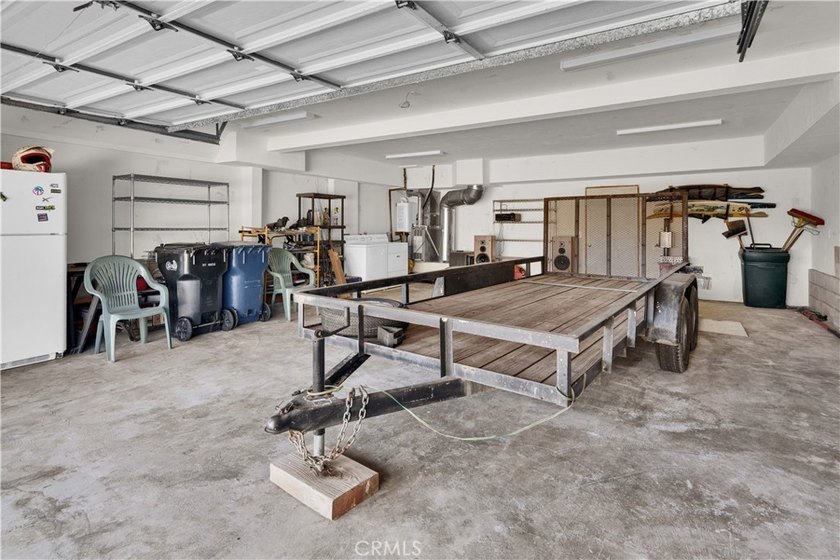 2433 Stern Deck - photo 30