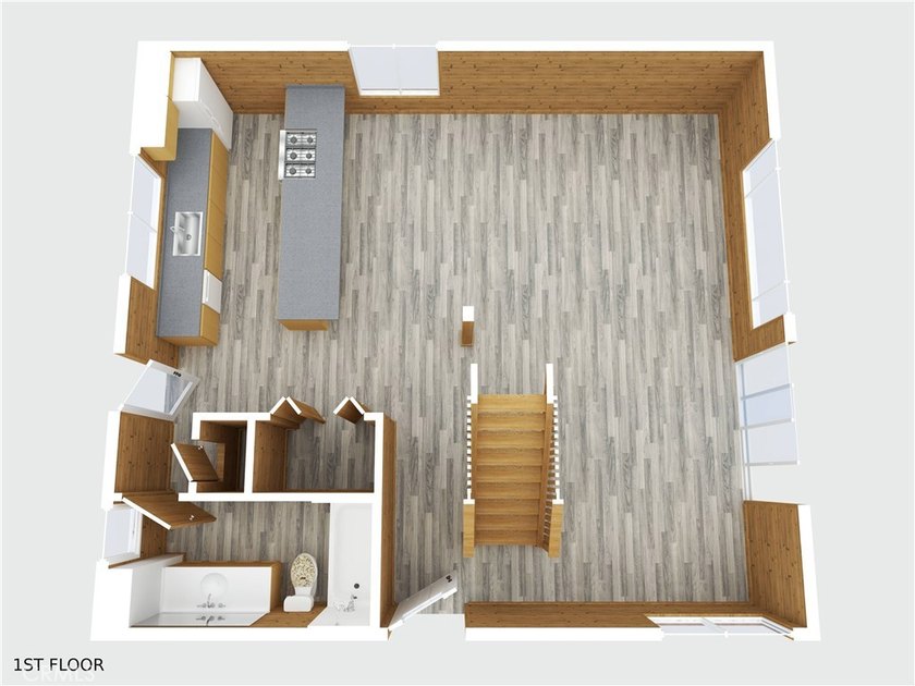 2433 Stern Deck - photo 31