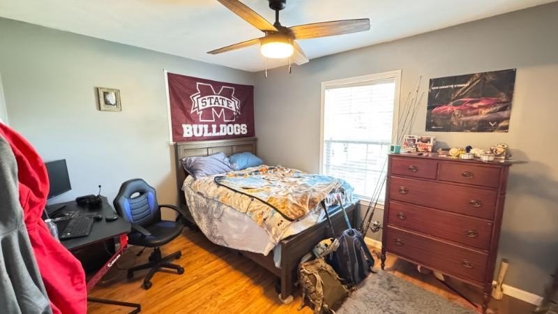Country living at its finest with all the amenities you could - photo 5