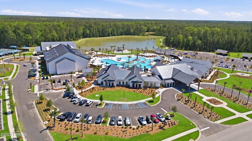 Looking for a welcoming place to call home? This delightful - photo 41