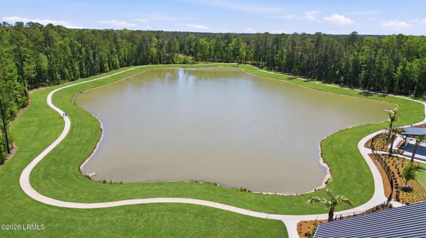 Looking for a welcoming place to call home? This delightful - photo 45