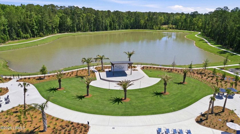 Looking for a welcoming place to call home? This delightful - photo 48