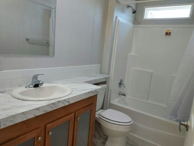Own your own 2 bed/2 bath home! Make an appointment now to see - photo 8
