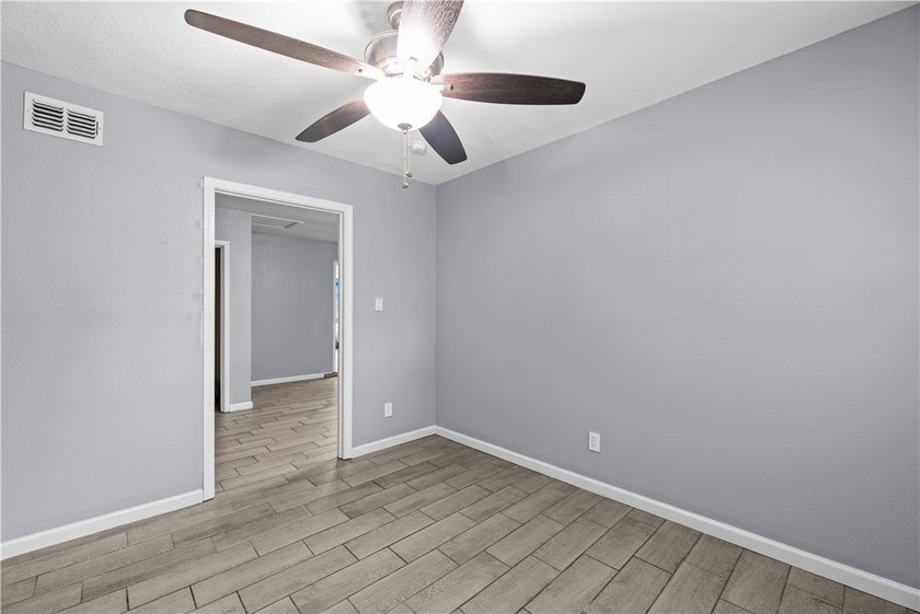 Welcome home to this beautifully remodeled 5-bedroom, 2 full - photo 22