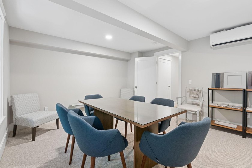 Creekside Crossing offers brand-new, spacious townhomes that - photo 8