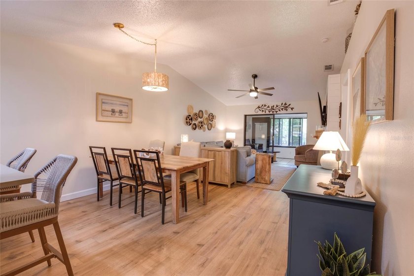 Easy Living at Its Best in Delightful Dunedin! Welcome Home to - photo 11