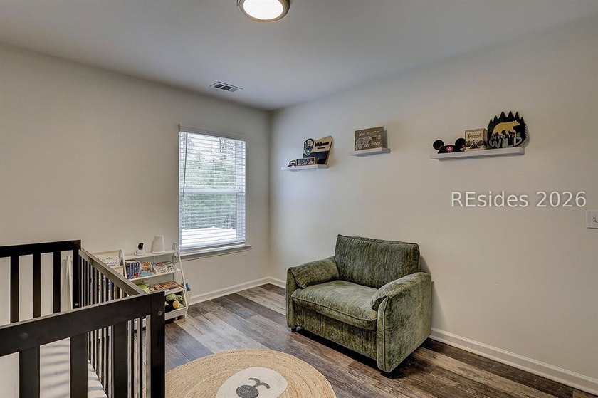 Back on market at no fault of the seller - buyer financing fell - photo 28