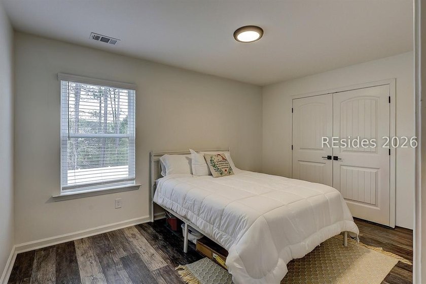 Back on market at no fault of the seller - buyer financing fell - photo 30