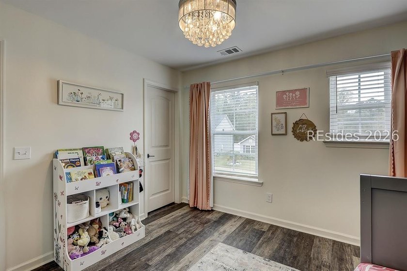Back on market at no fault of the seller - buyer financing fell - photo 34