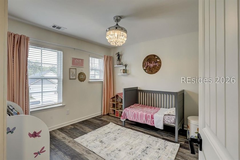 Back on market at no fault of the seller - buyer financing fell - photo 35