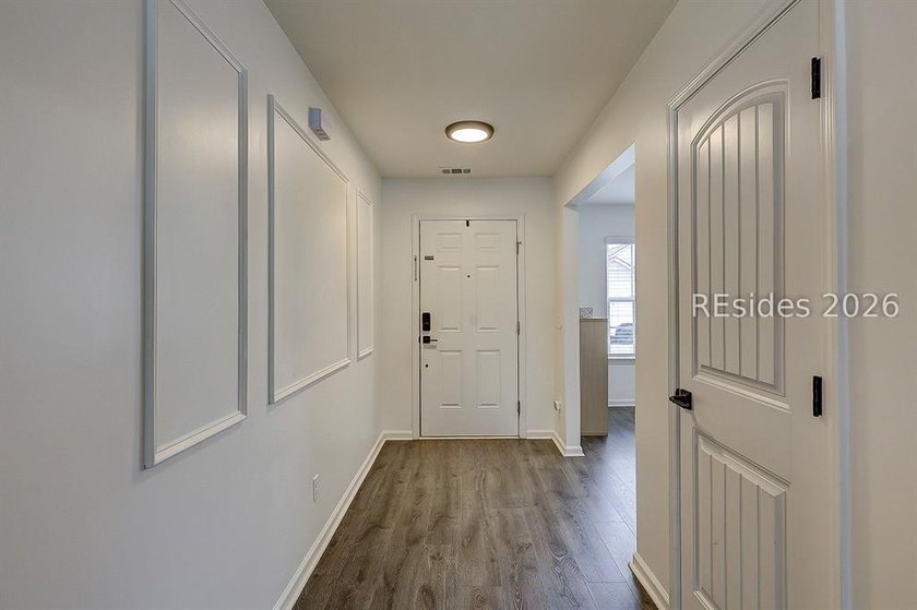 Back on market at no fault of the seller - buyer financing fell - photo 36