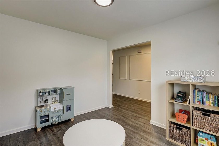 Back on market at no fault of the seller - buyer financing fell - photo 38