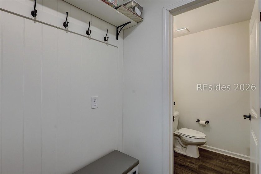 Back on market at no fault of the seller - buyer financing fell - photo 39