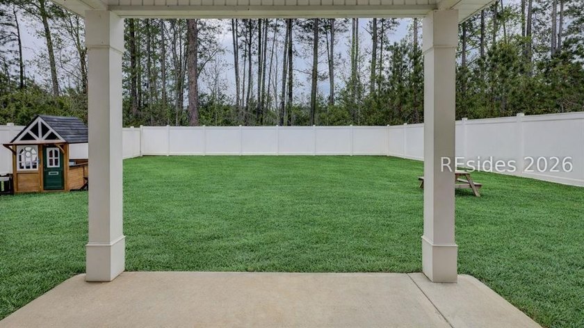 Back on market at no fault of the seller - buyer financing fell - photo 41
