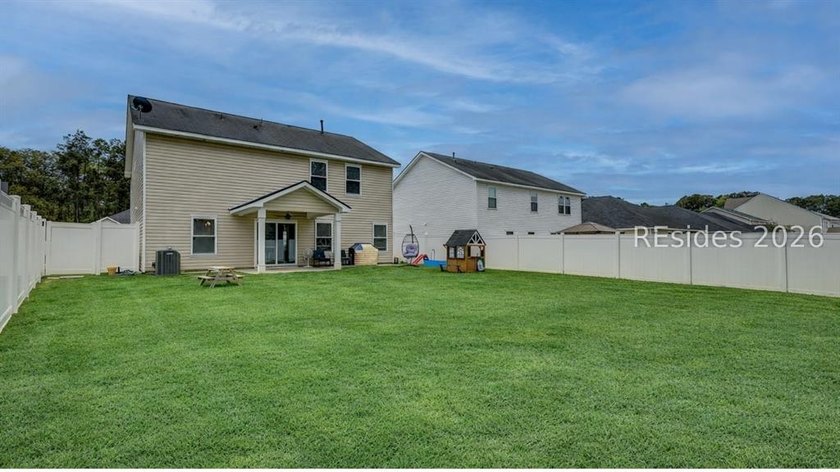 Back on market at no fault of the seller - buyer financing fell - photo 43