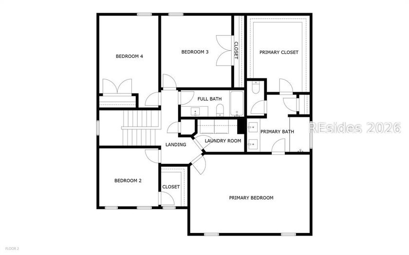 Back on market at no fault of the seller - buyer financing fell - photo 48