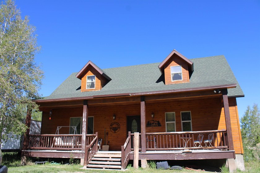 Listing photo