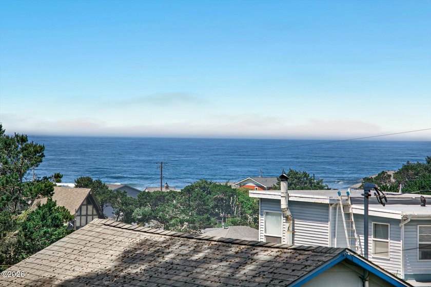 Ocean Views from this home! Flexible Floor plan with Lower-level - photo 6