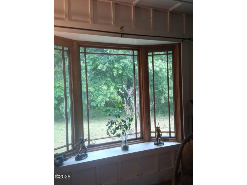 Beautiful 1920 farmhouse and acreage just waiting for your - photo 10