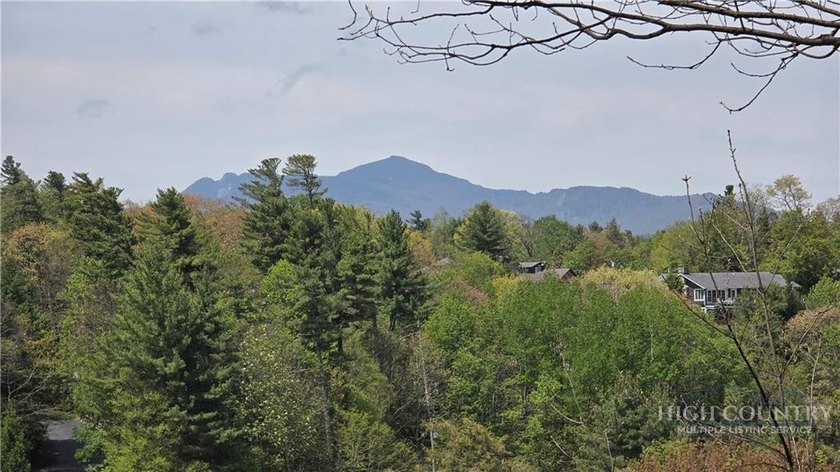 Charming Blowing Rock Cottage on the Prestigious Blowing Rock - photo 9