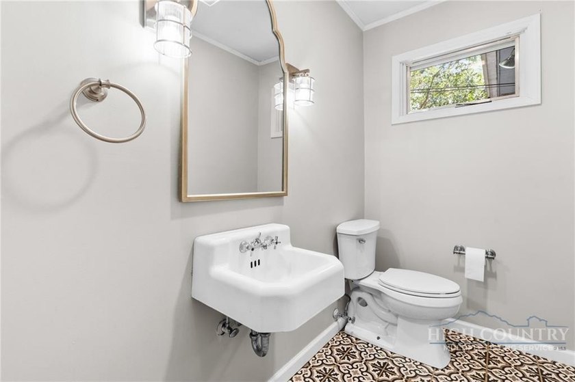 Charming Blowing Rock Cottage on the Prestigious Blowing Rock - photo 10