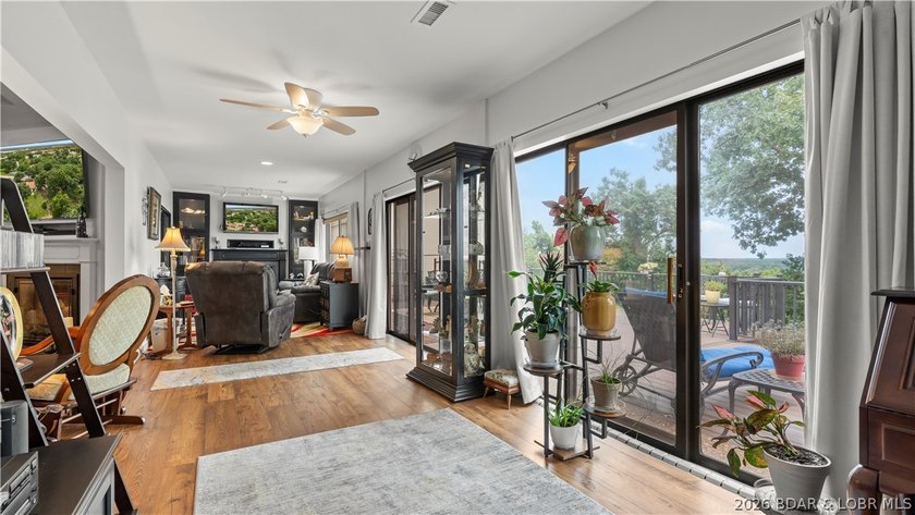 Welcome to the best condo in the complex-a rare ground-level - photo 13