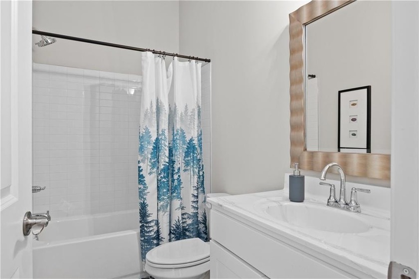 RATES AS LOW AS 4.99% WITH PREFERRED LENDERS! MODEL HOME IS MOVE - photo 13