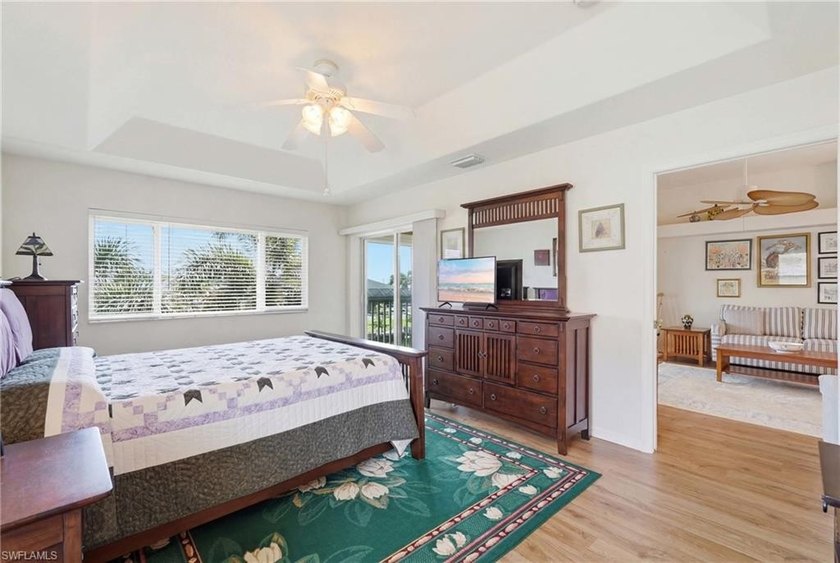 Welcome to 917 SW 47th Terrace, Unit 201, Cape Coral, FL 33914-a - photo 14