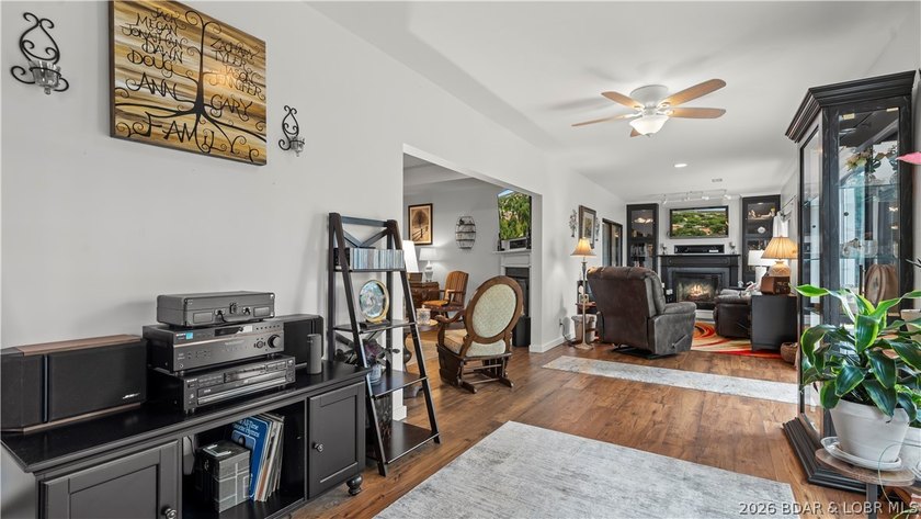 Welcome to the best condo in the complex-a rare ground-level - photo 15