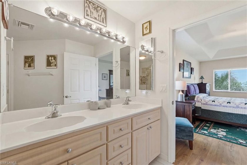 Welcome to 917 SW 47th Terrace, Unit 201, Cape Coral, FL 33914-a - photo 18