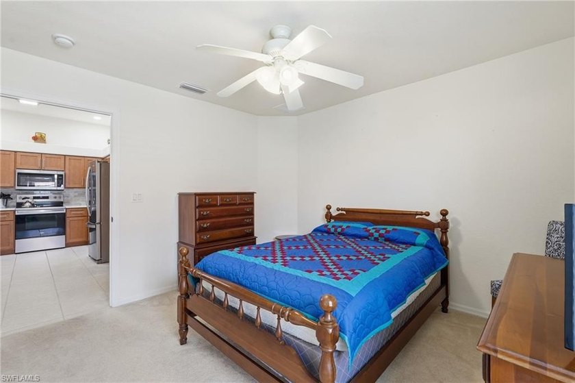 Welcome to 917 SW 47th Terrace, Unit 201, Cape Coral, FL 33914-a - photo 21