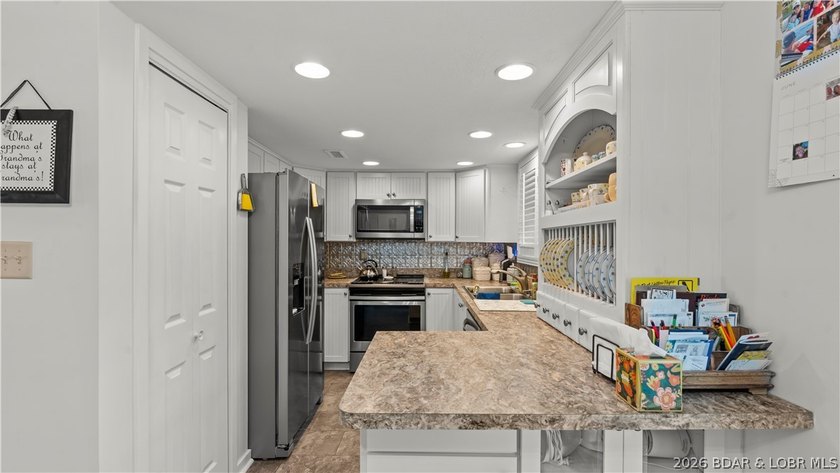 Welcome to the best condo in the complex-a rare ground-level - photo 23