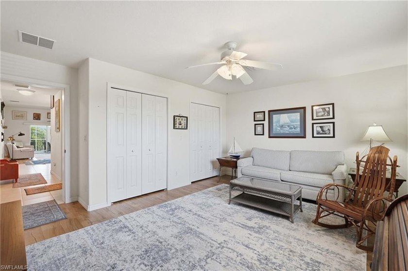 Welcome to 917 SW 47th Terrace, Unit 201, Cape Coral, FL 33914-a - photo 25