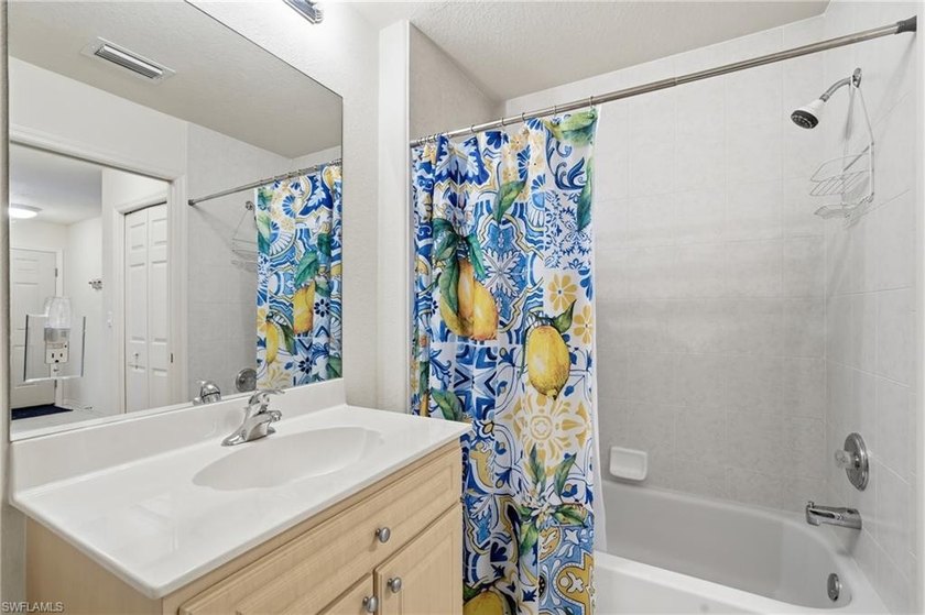 Welcome to 917 SW 47th Terrace, Unit 201, Cape Coral, FL 33914-a - photo 26