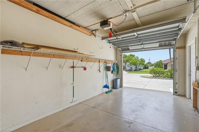 Welcome to 917 SW 47th Terrace, Unit 201, Cape Coral, FL 33914-a - photo 30